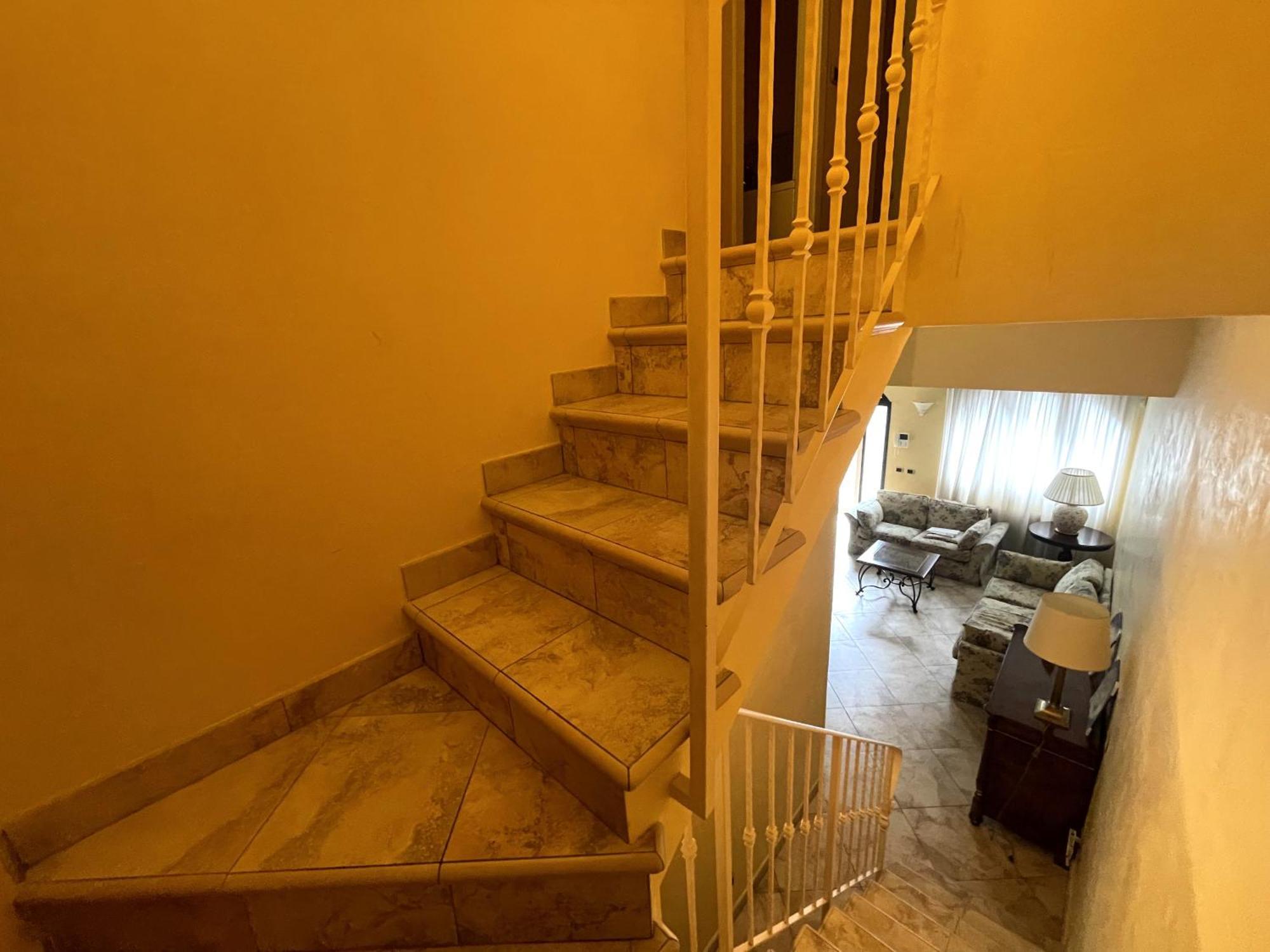Magenta Apartamento *